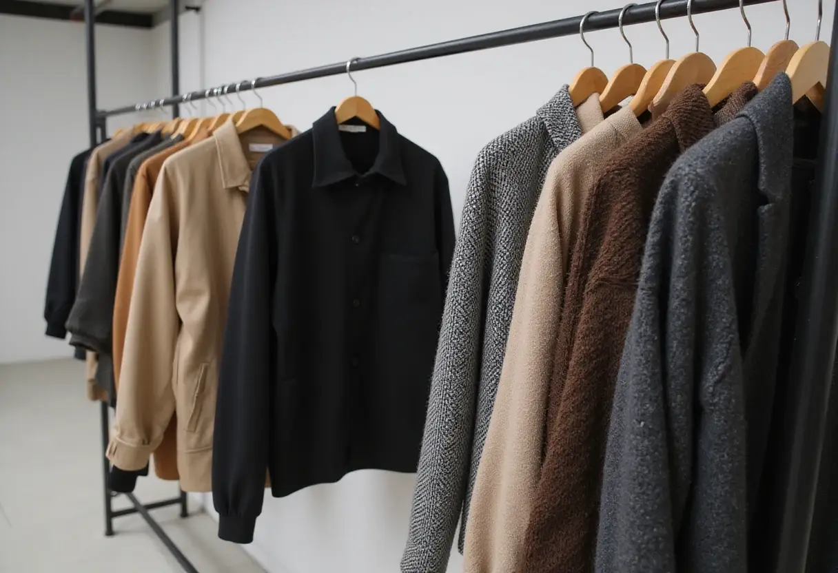 Cascale Attends Preview in Seoul 2026: Korean Apparel Manufacturing - ACCESS Newswire