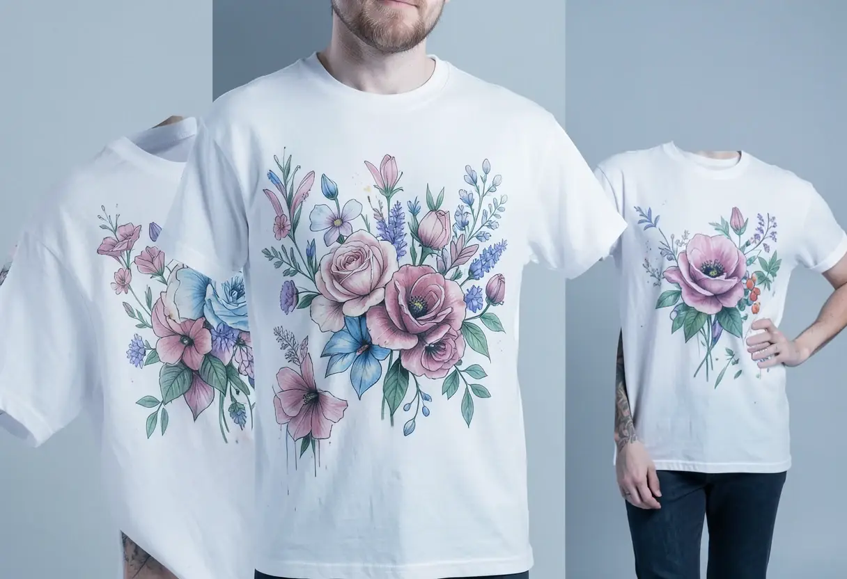 EXCLUSIVE: American Apparel Eyes Retail Comeback With Los Angeles Pop-Up