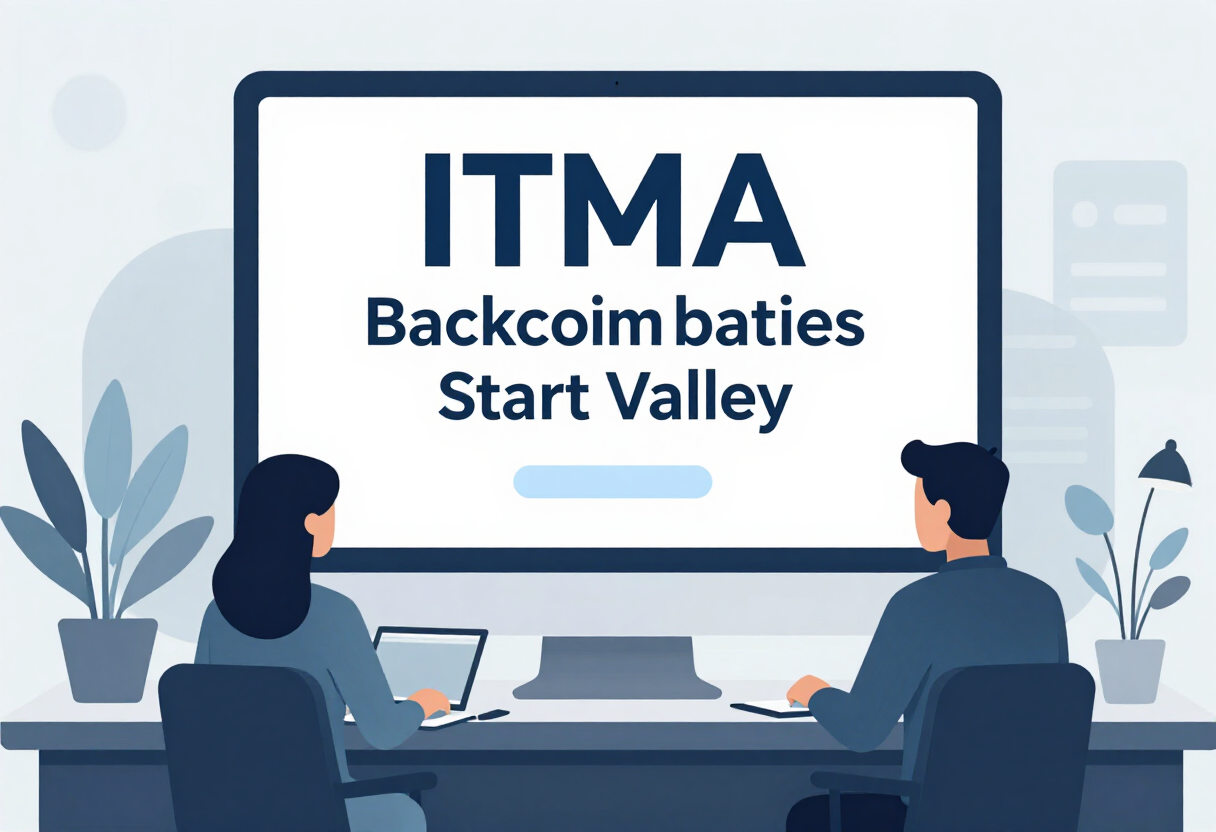 ITMA 2027 backs 20 new companies for Start-Up Valley