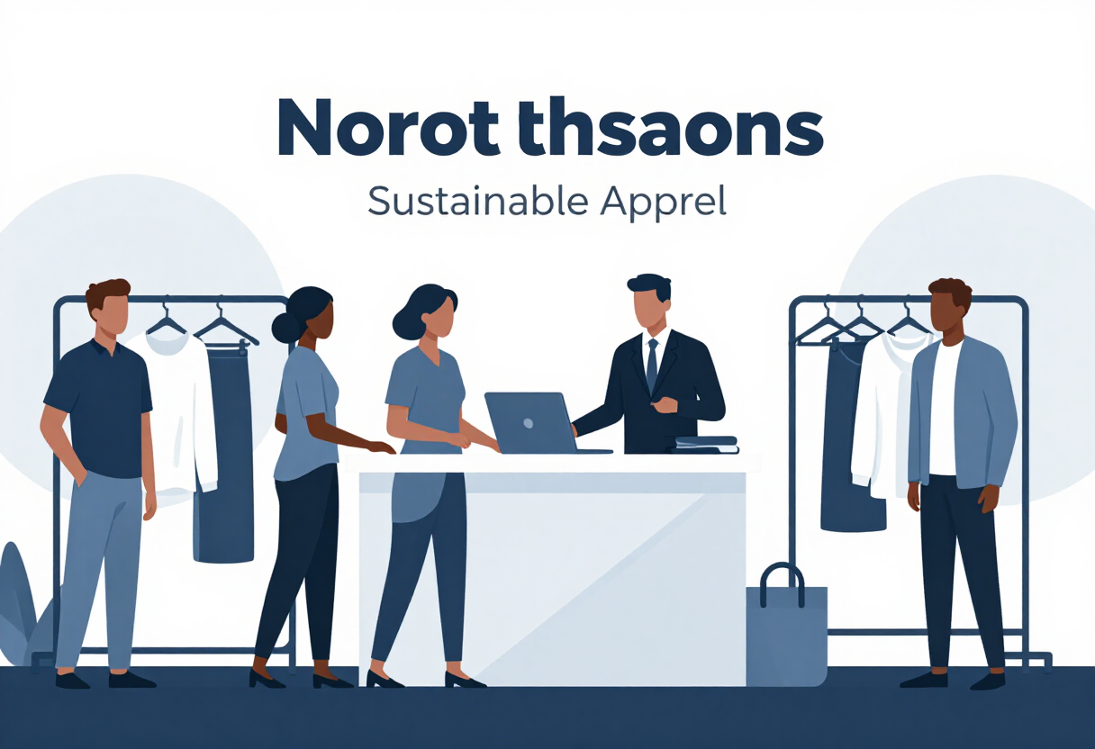 Northern Ghana launches first sustainable apparel manufacturing hub - Ghanaian Times