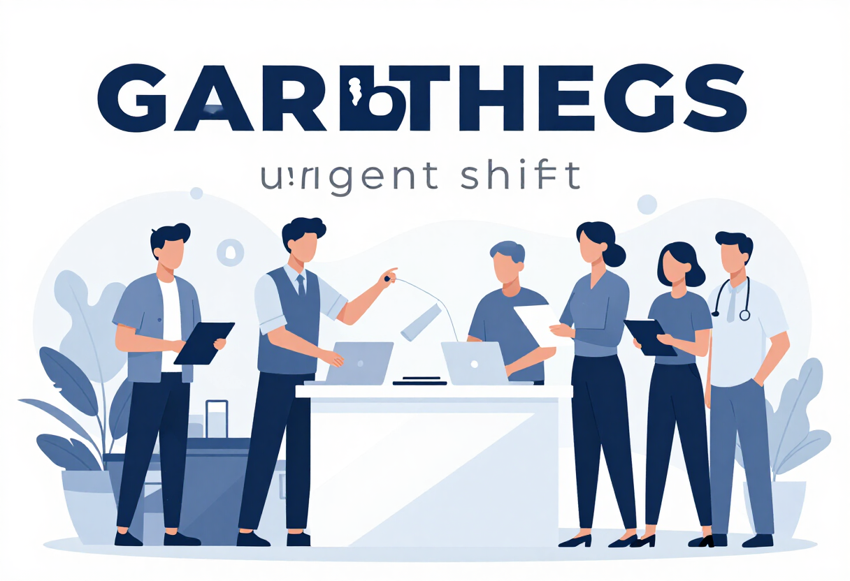 Garment industry stakeholders call for urgent shift as ‘cheap energy era’ ends - New Age BD