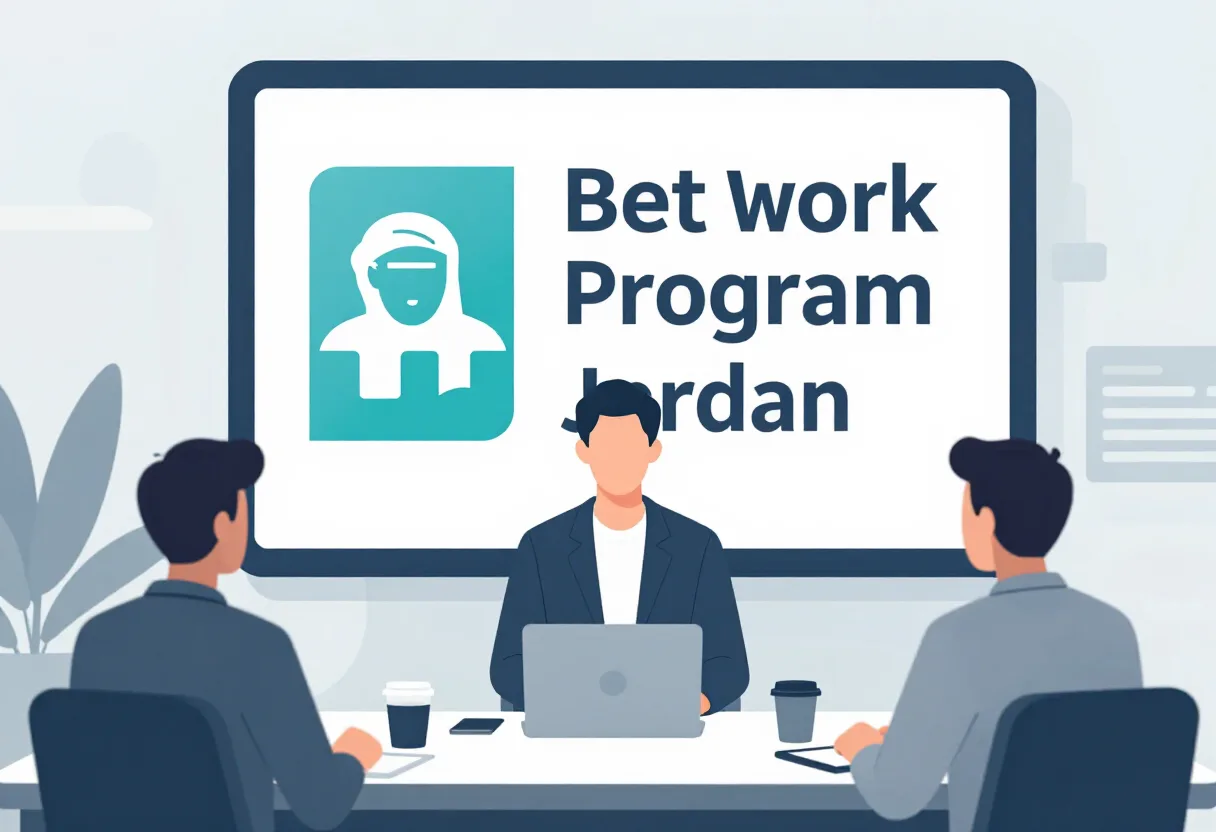 Better Work Program Strengthens Competitiveness of Jordan’s Garment Industry - The Jordan News Agency - وكالة الانباء ال