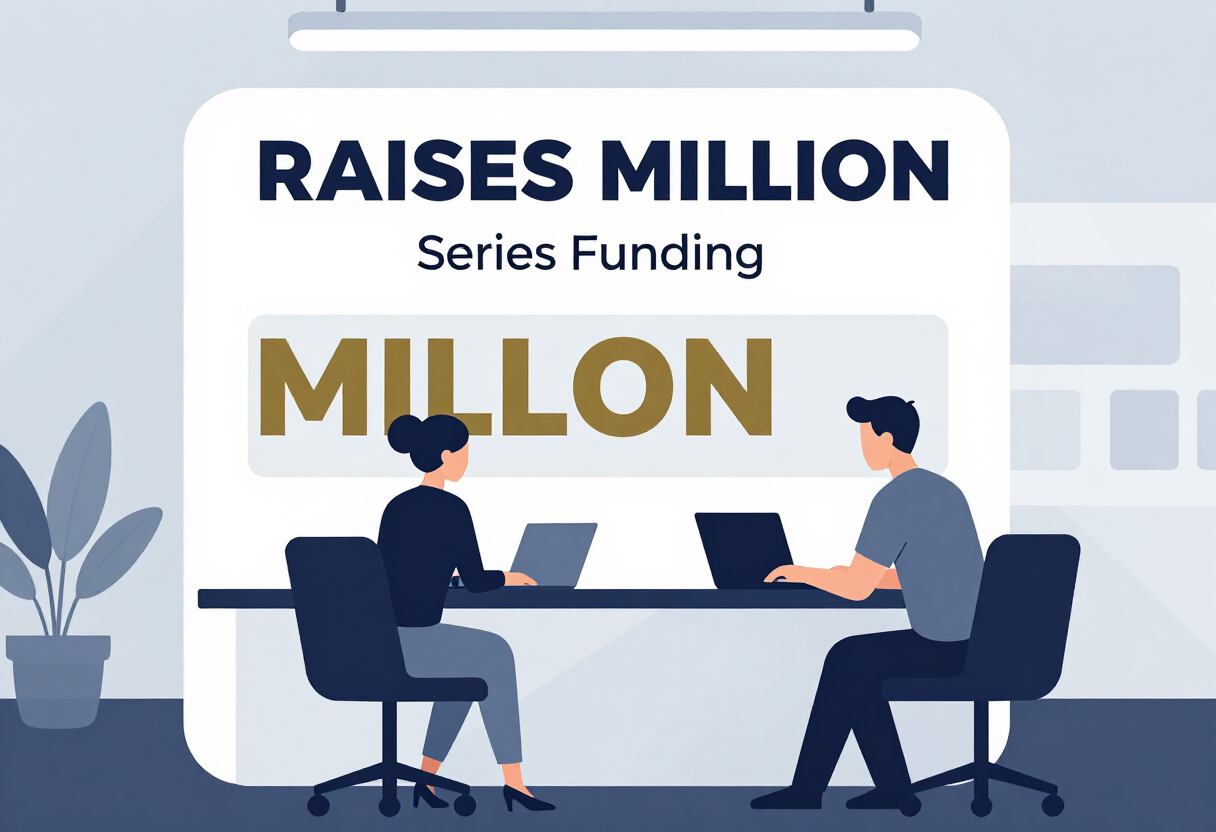 Showroom B2B raises $17 million in Series A funding to scale apparel manufacturing - YourStory.com