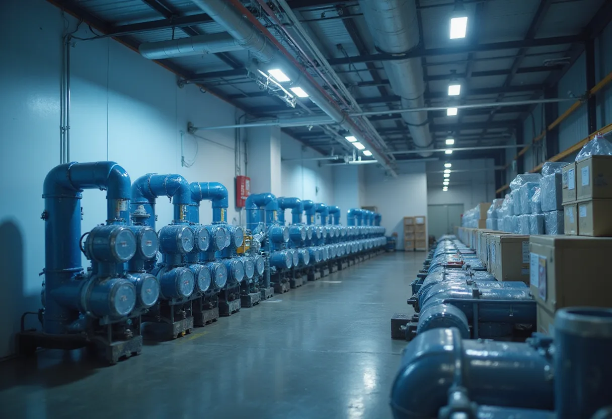 The petrochemical-textile supply chain is disrupted, and the global apparel industry faces triple pressures from raw mat