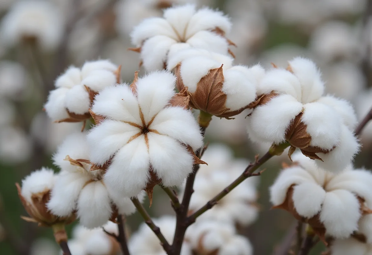 Monthly Cotton Economic Newsletter: September 2026