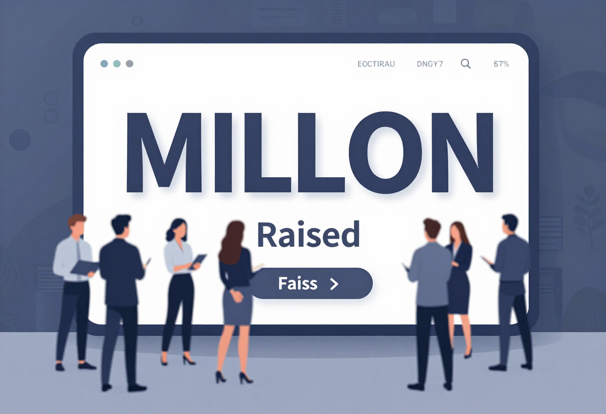 Fit Collective: €3.4 Million Raised For Fashion Technology Platform - Pulse 2.0