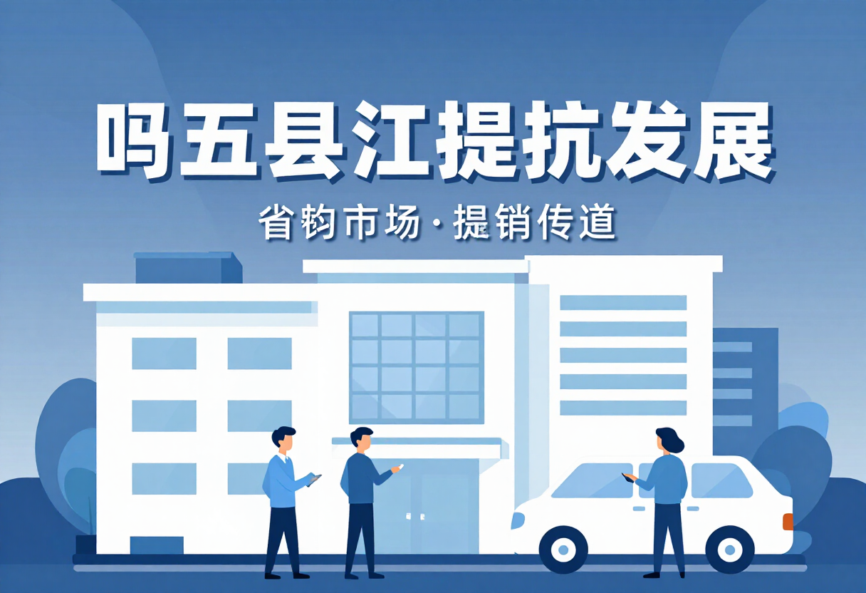 Yudu County of China's Jiangxi promotes development of textile, garment industry - Xinhua