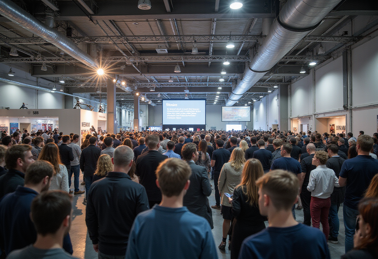 Texworld Apparel Sourcing set to convene a thousand manufacturers - in.fashionnetwork.com