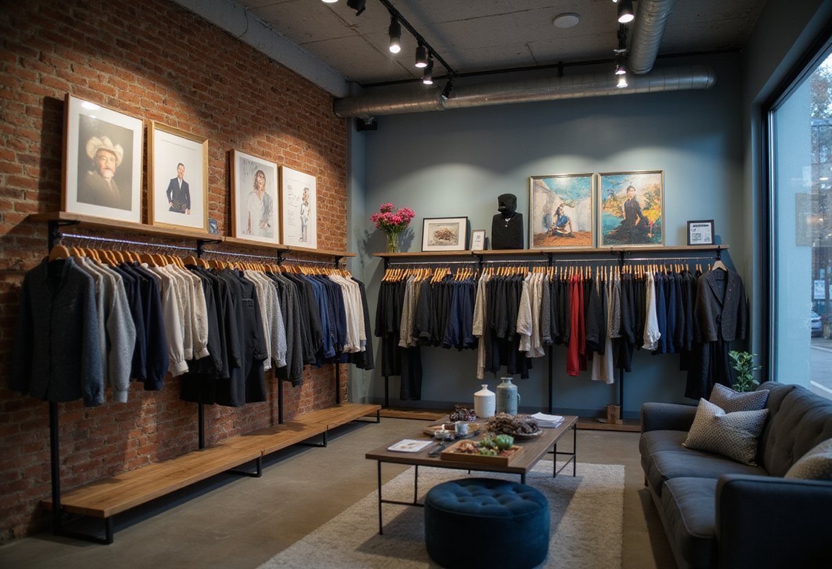 It’s Really Getting Hot in Herre (and the Apparel Industry Hasn’t Caught Up) - Cleantech Group