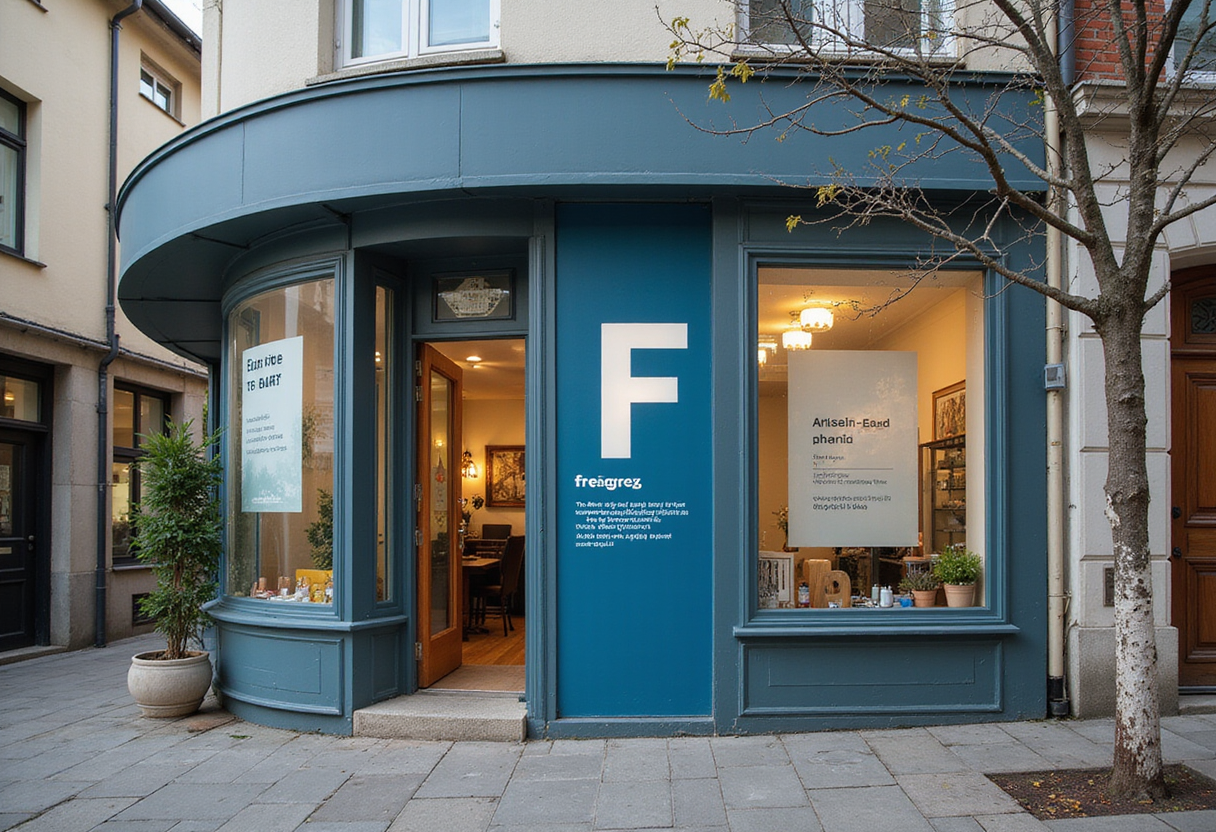 EXCLUSIVE: Freitag Takes Its Upcycled DNA Upscale With New ‘Reference’ Handbag Line