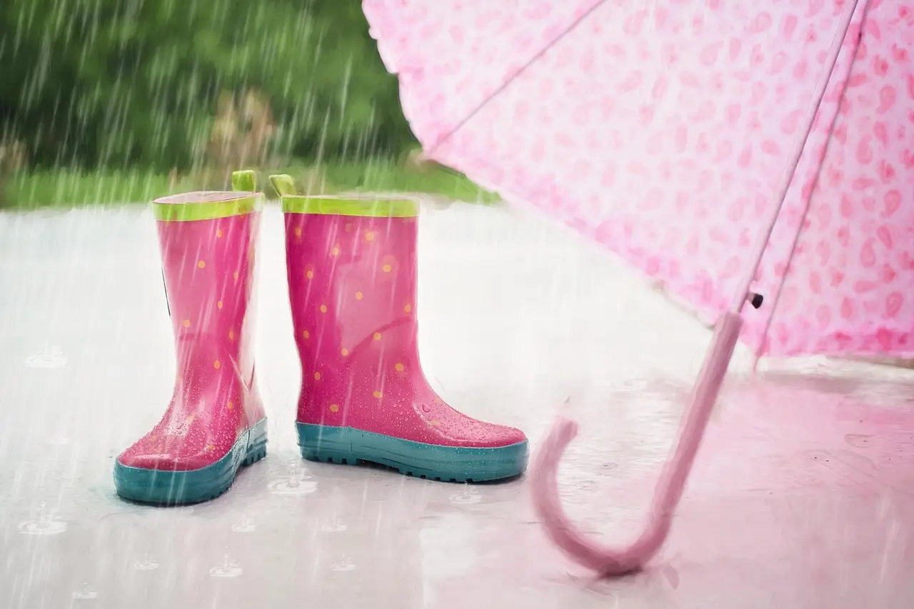 3 Reasons the Work Boot Market Has Been Supercharged in 2026