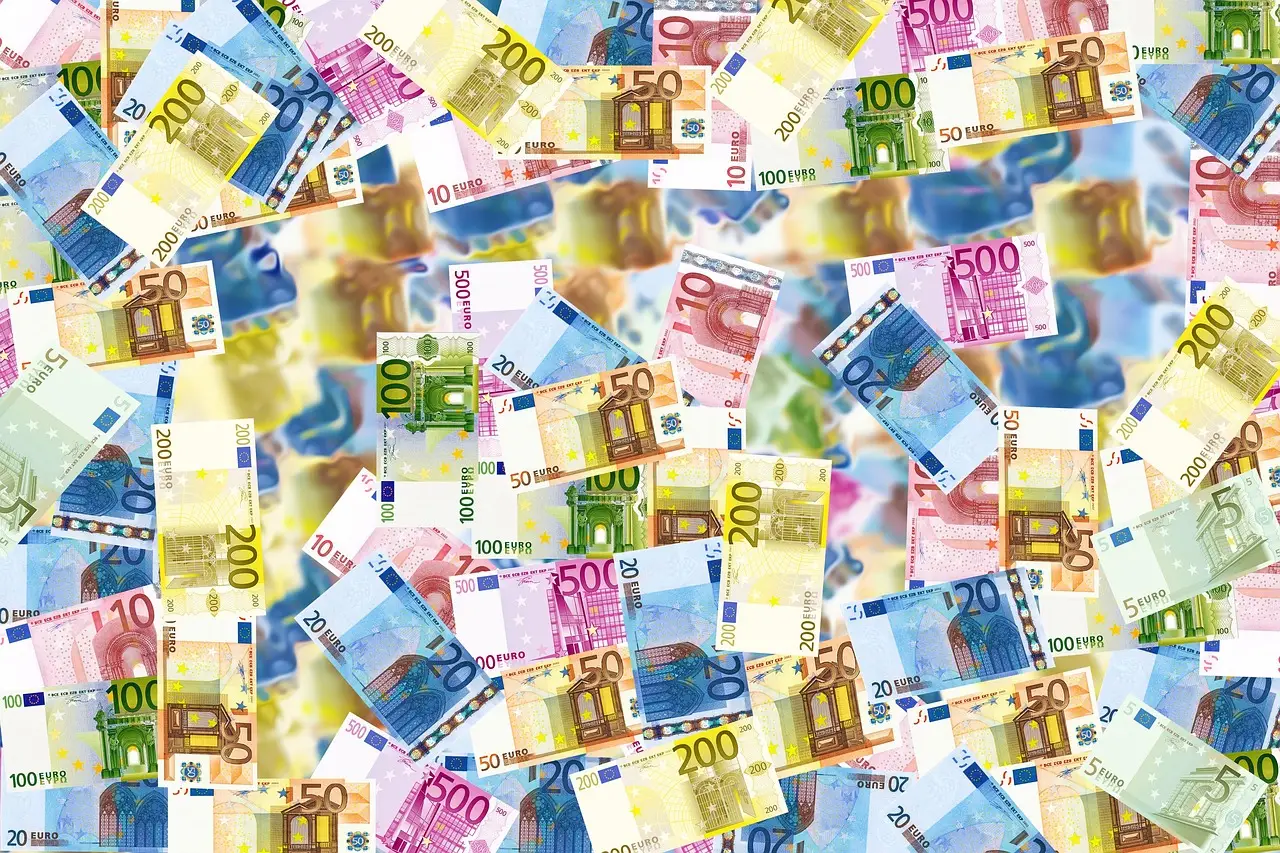 ShopMy Backer Inspired Capital Closes on $450 Million Fund, Bets on Creators and AI to Reshape Retail