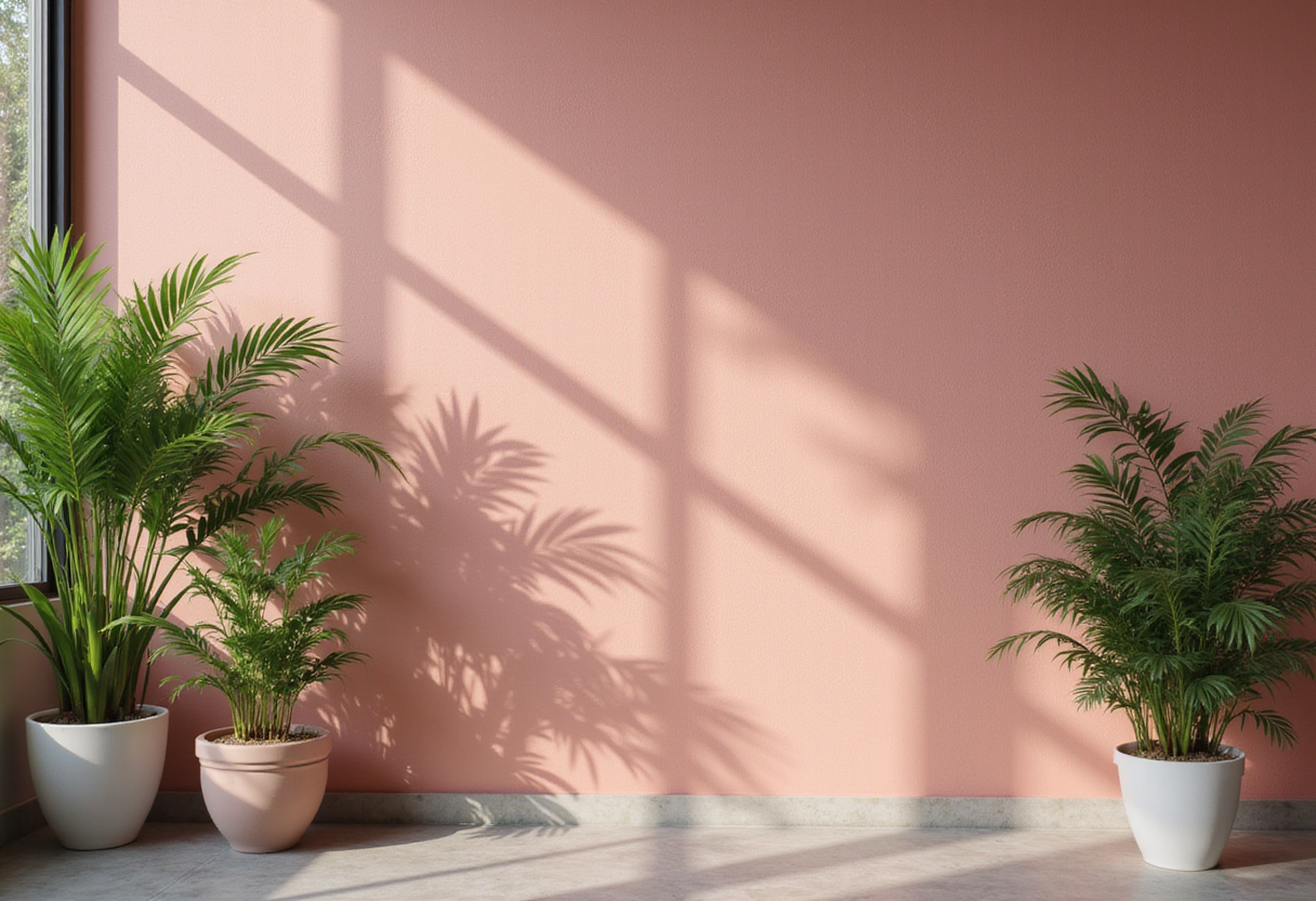 Tech Tuesday: Maap Taps Bamboo Rose for PLM Solution - WWD