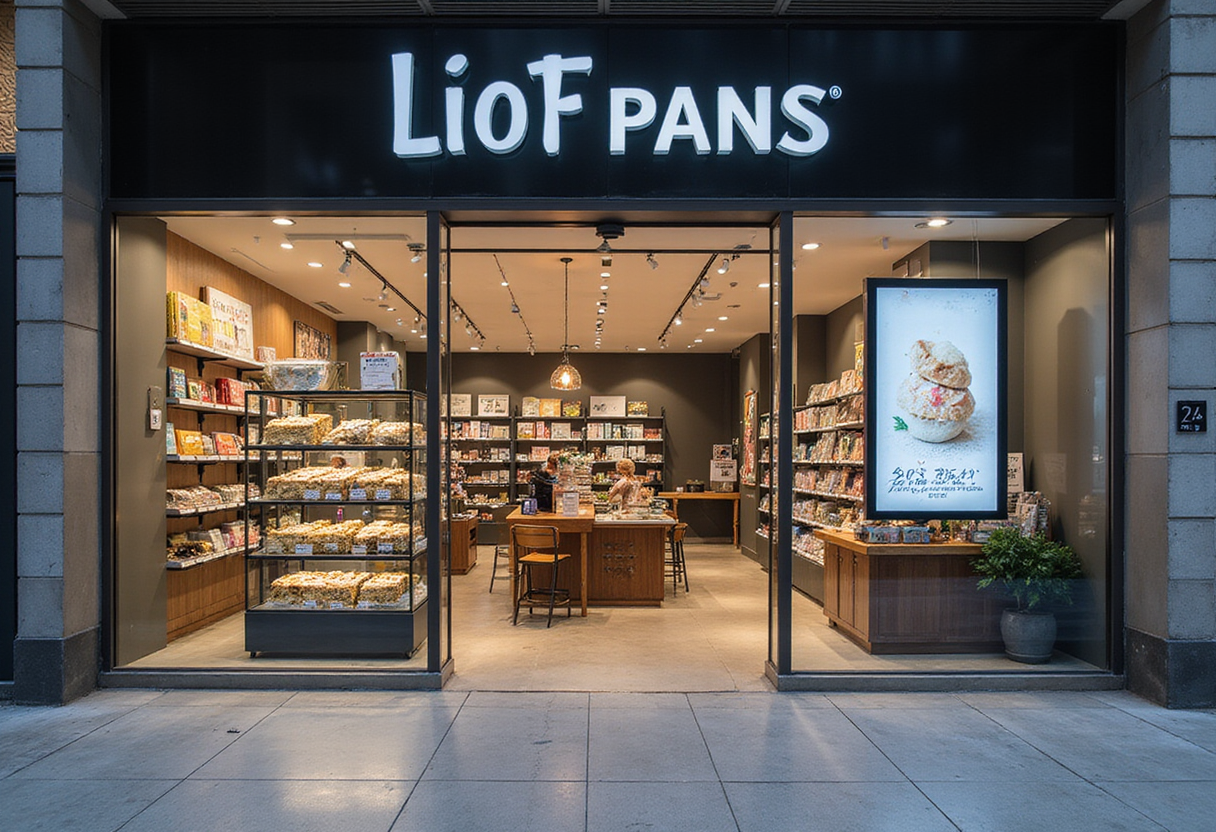Libas plans to open nine stores across five cities during Navratri
