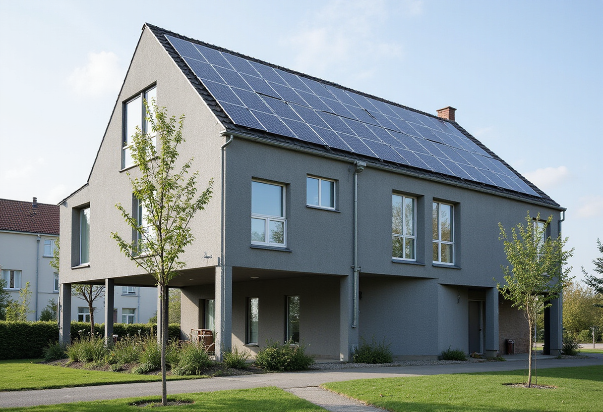 Denmark announces National Action Plan for Textiles