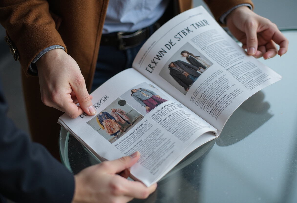 Texworld Apparel Sourcing Paris 2026: Event guide - Sporting Goods Intelligence Europe