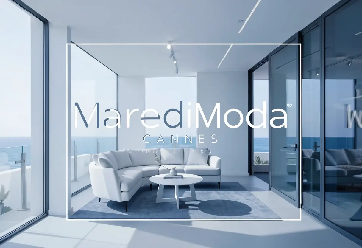 MarediModa Cannes Set for Oct. 27 to 29