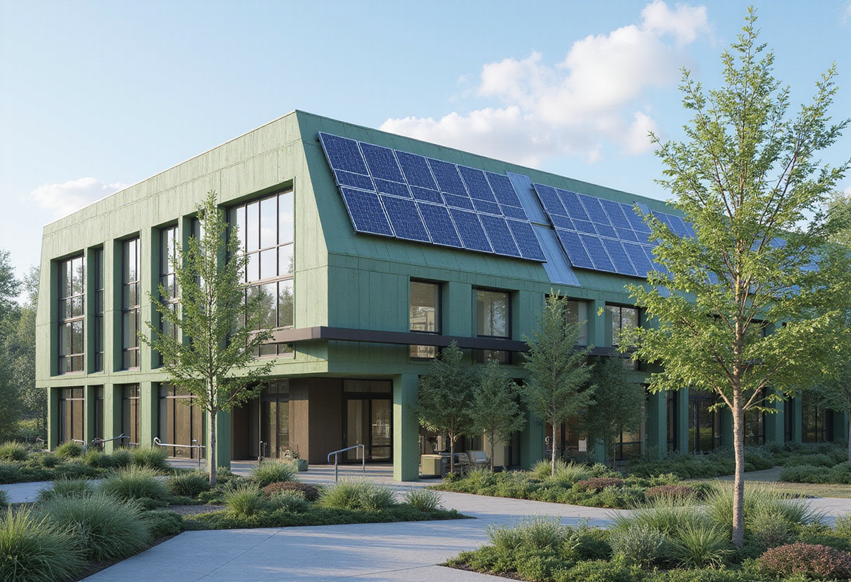 Frasers Group looks to revamp image with luxury division for UK, US
