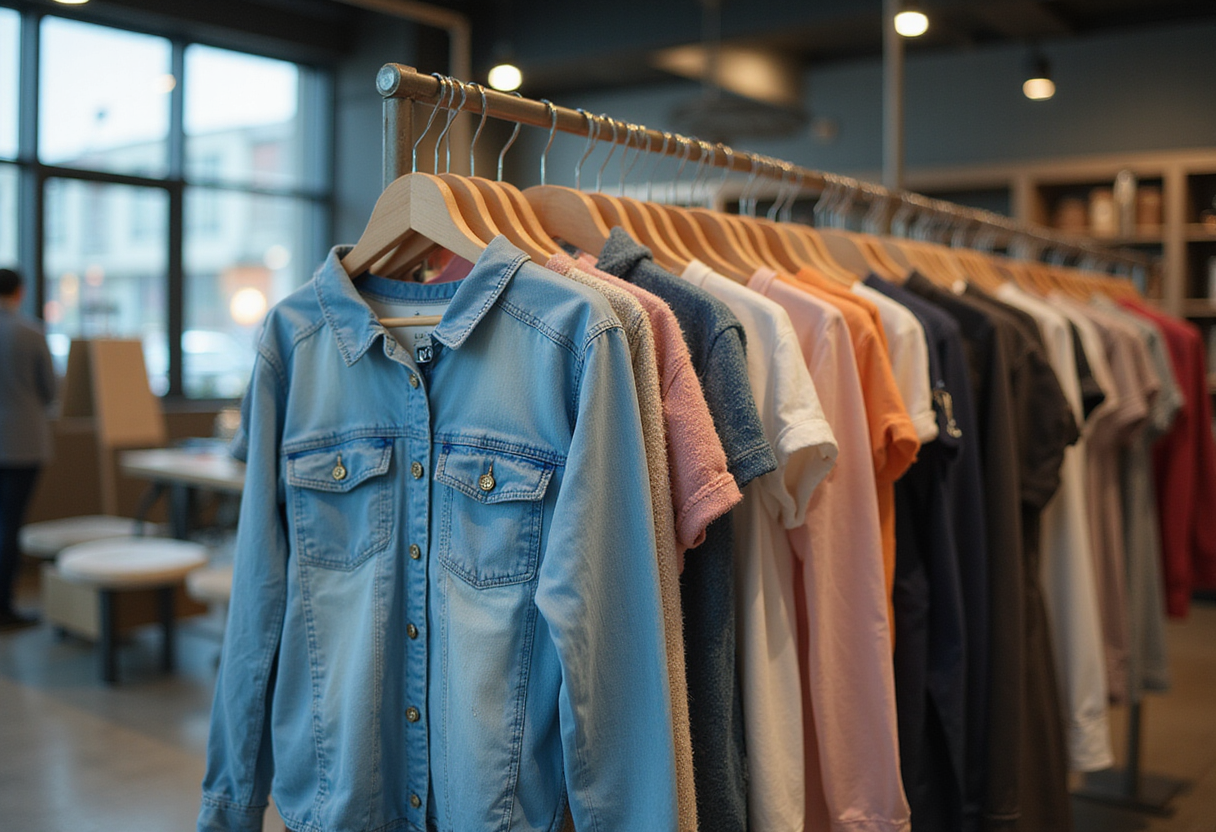 Thailand to host Asia’s premier Textile & Apparel Sourcing event - Apparel Views