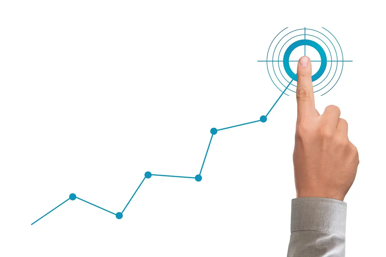 ZDHC finds progress and gaps in brands’ chemical management