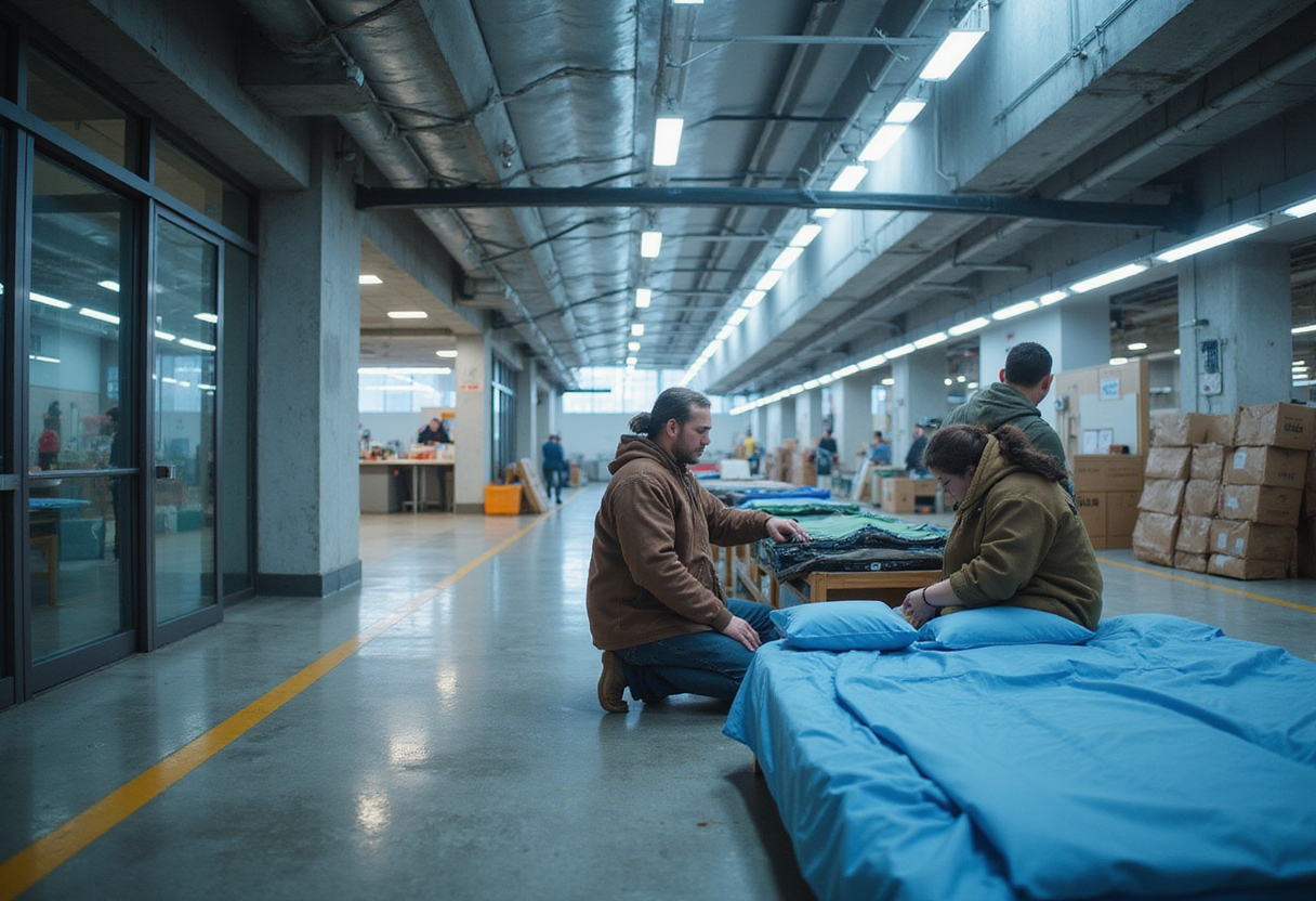 CITI Seeks Urgent Action on US Textile Tariffs - apparelresources.com