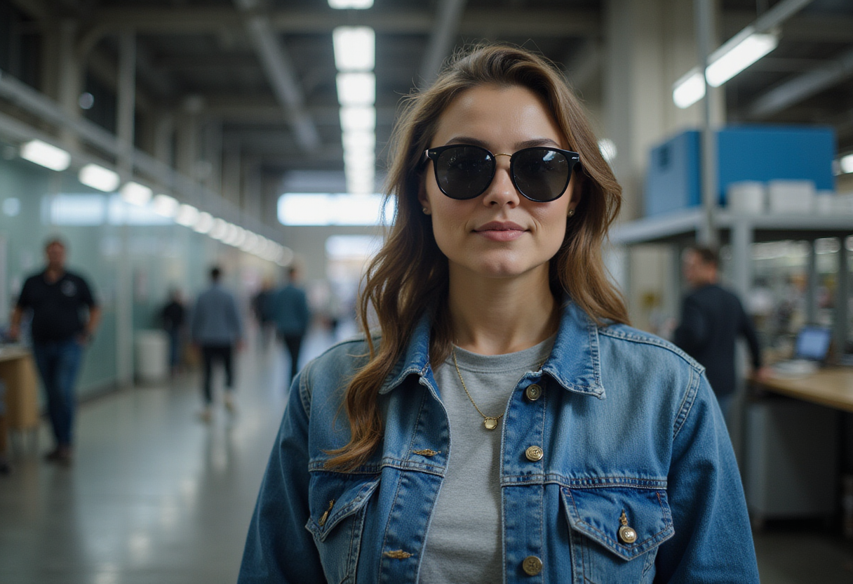Is Latin America becoming the go-to region for nearshoring apparel sourcing? - Just Style