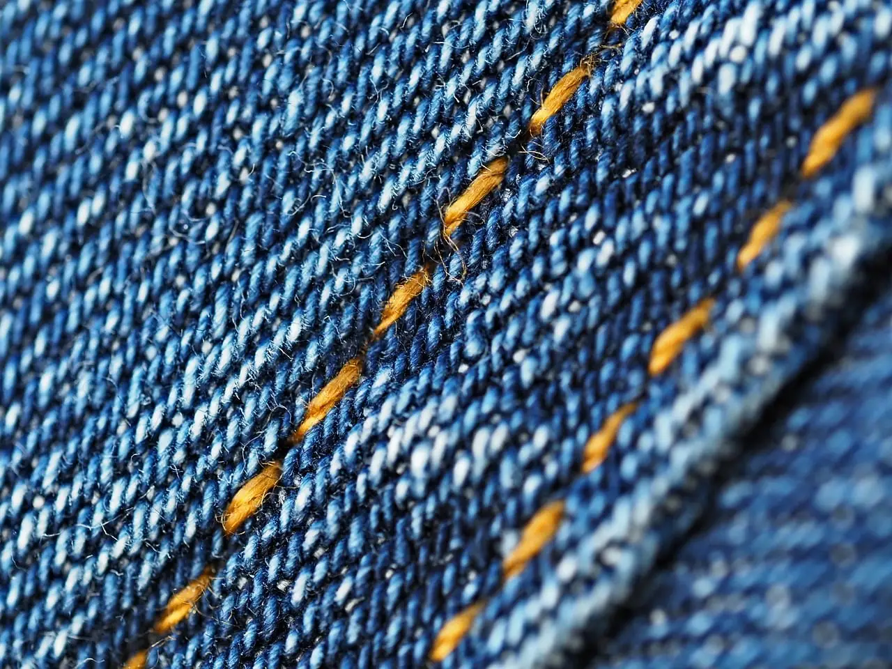 Vietnam's textile and garment industry is proactively transforming to maintain export momentum - Apparel Views