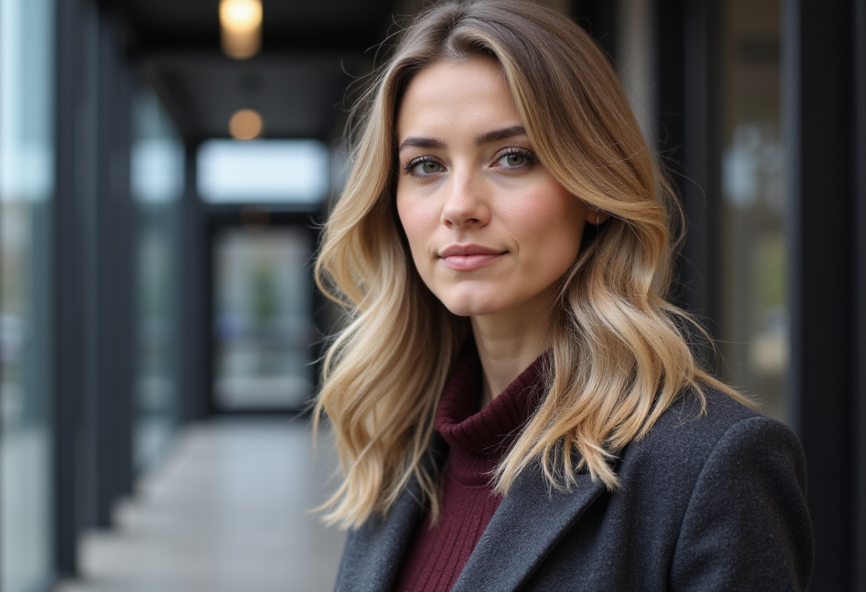 Thimblerr Raises $1.4M To Accelerate Tech-Driven Fashion Supply Chain Growth - ciol.com