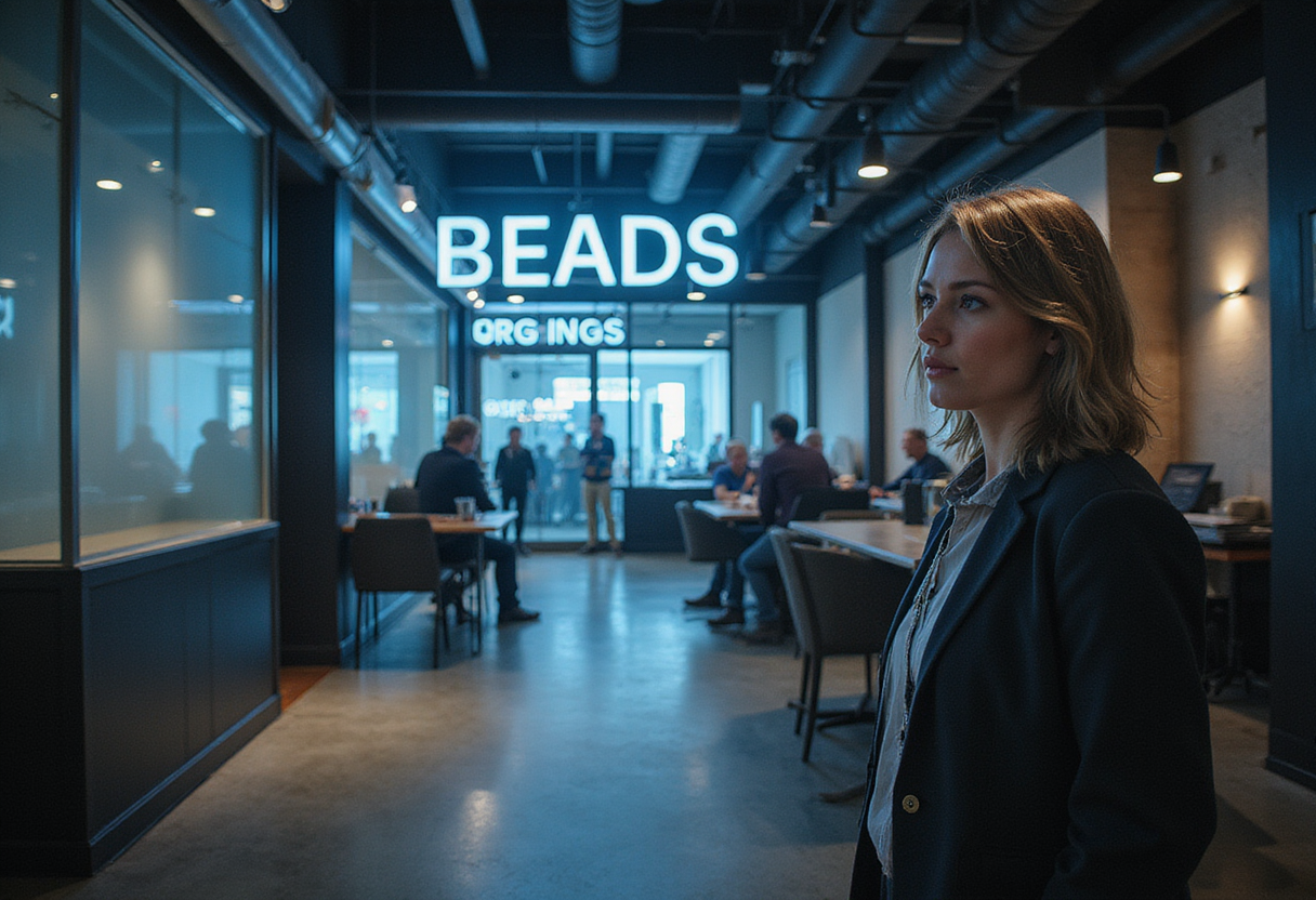 Salvation Brands: The Antithesis to the Brand Management Model