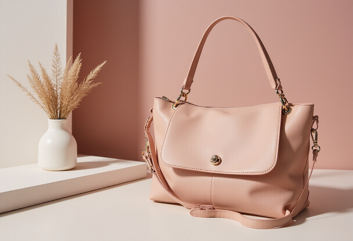 Mansur Gavriel, the Accessories Brand, Acquired by Public Clothing Co.
