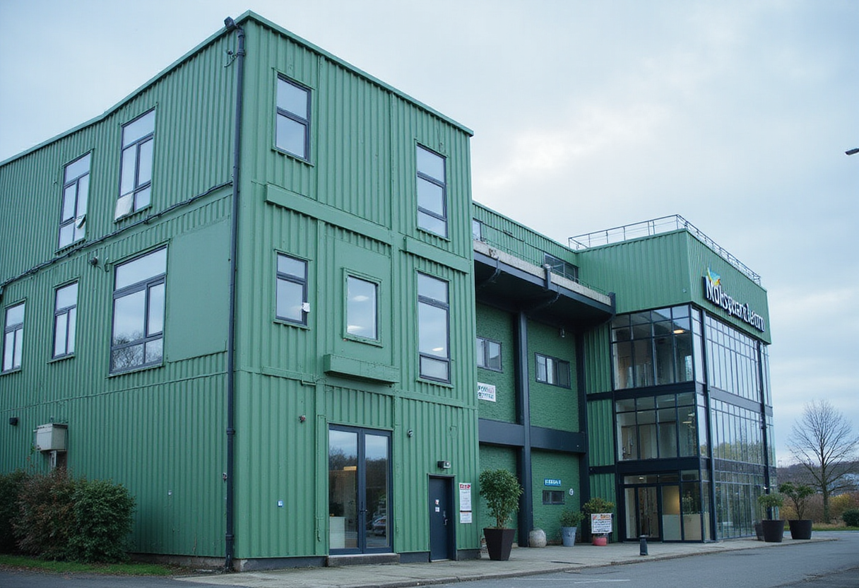 ITMF survey finds textile demand remains weak despite improved outlook