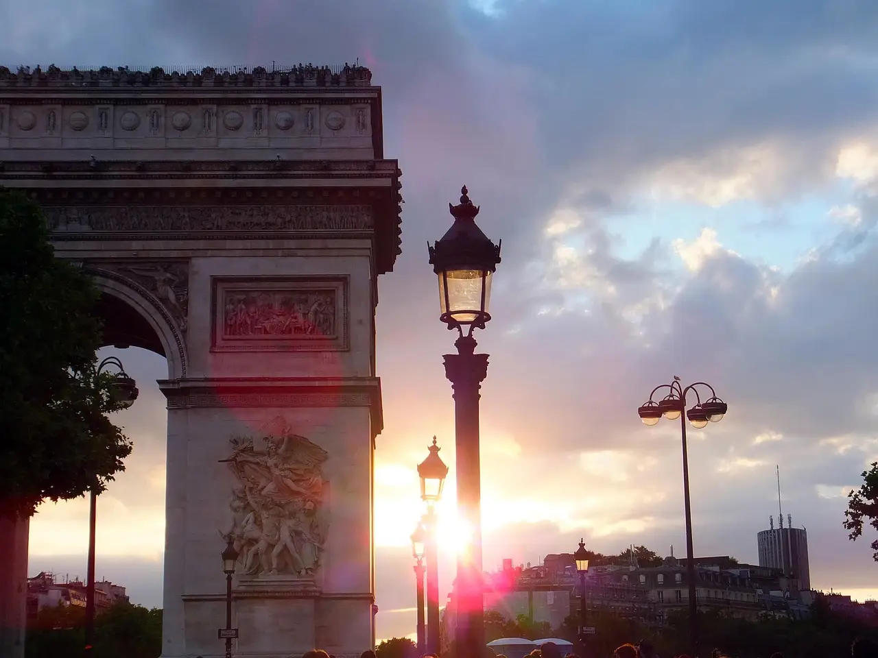 Texworld Apparel Sourcing Paris Returns To The Paris-Le-Bourget Exhibition Centre - Textile World