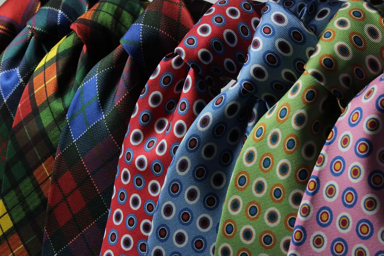 How fashion leaders are thinking about tariffs, textile sustainability - ESG Dive
