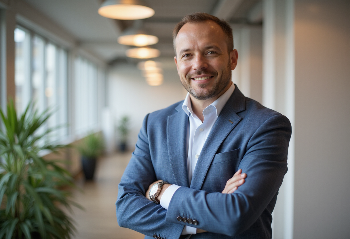 LifeLabs Names Director of Textile Innovation and Sustainability - SGB Media