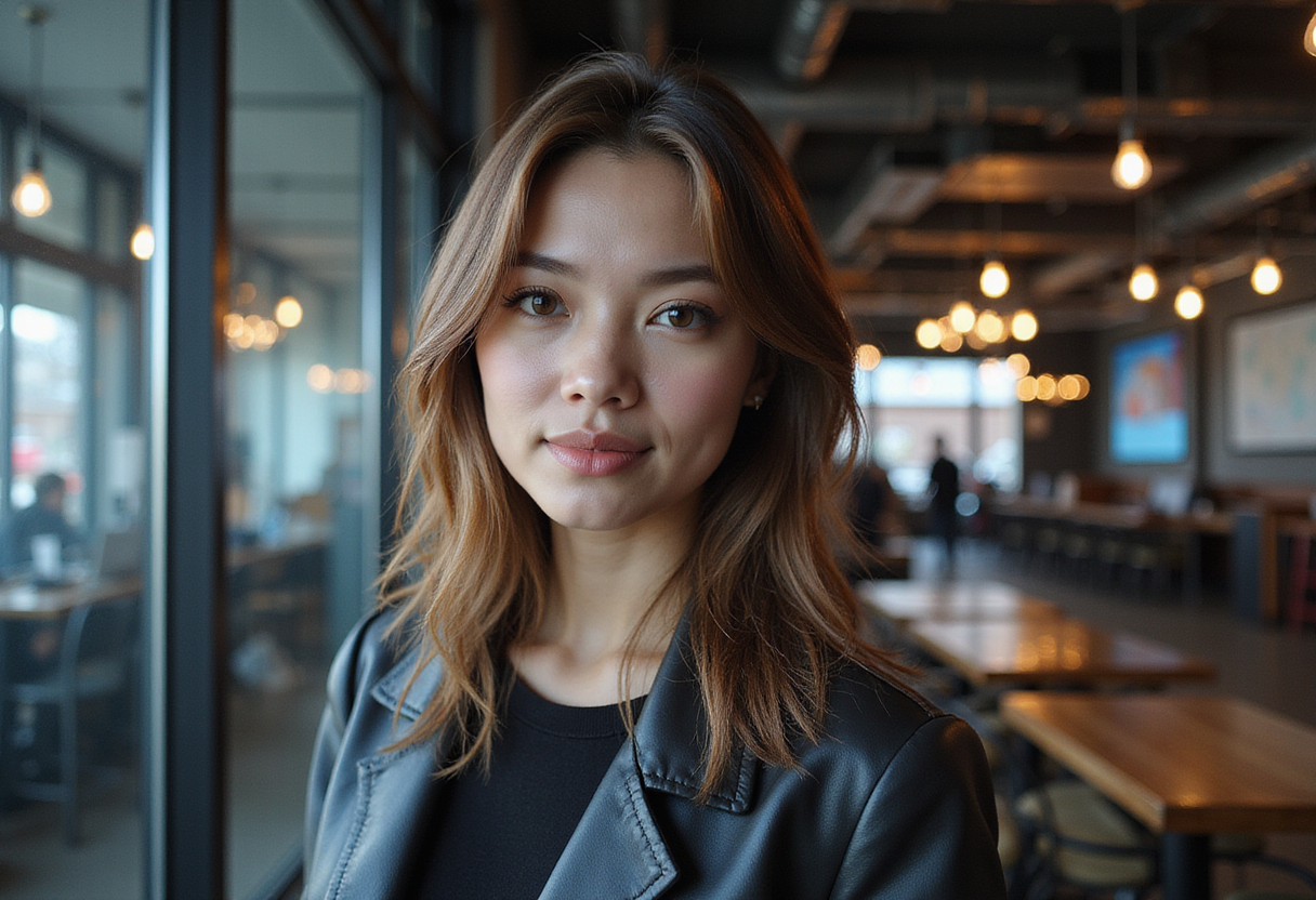 Style3D’s fashion tech offers unexpected answer to a tough robotics problem - kr-asia.com