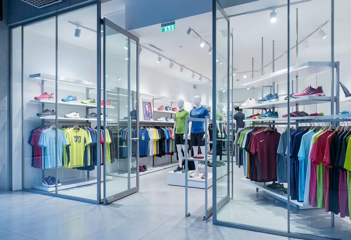 Brooks Touts Growth in Q3 as Demand for Its Performance Shoes, Apparel ‘Remains Strong’