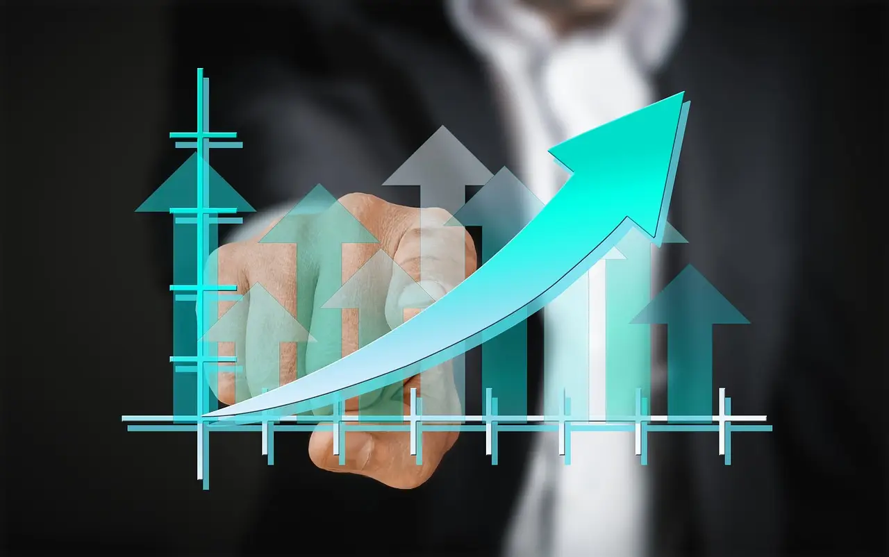 Growth and innovation drive a busy year for TMAS