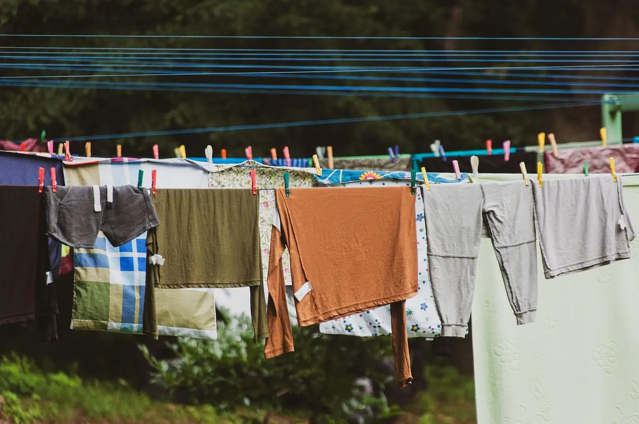 US imports of textiles and clothing remain stable in 2025 despite tariffs - FashionNetwork - The World's Fashion Busines