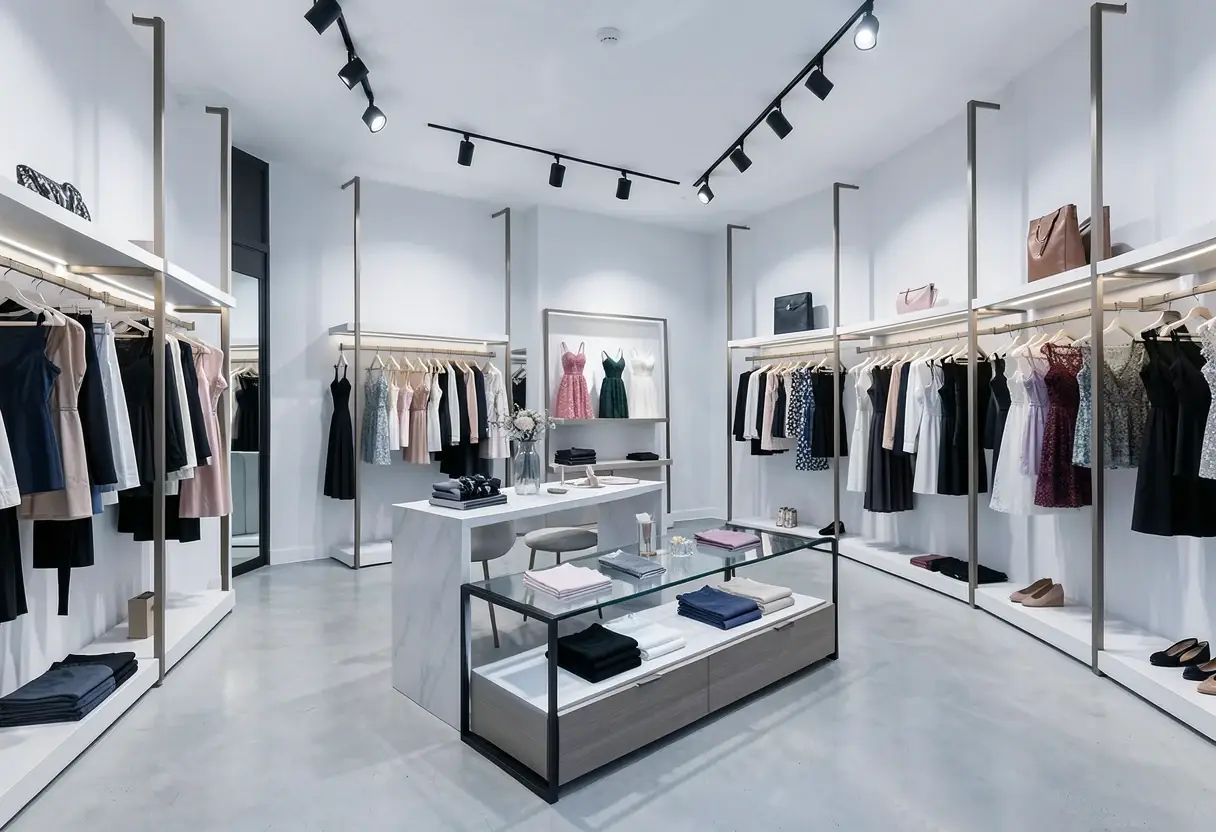 Kat the Label Opens First New York City Store