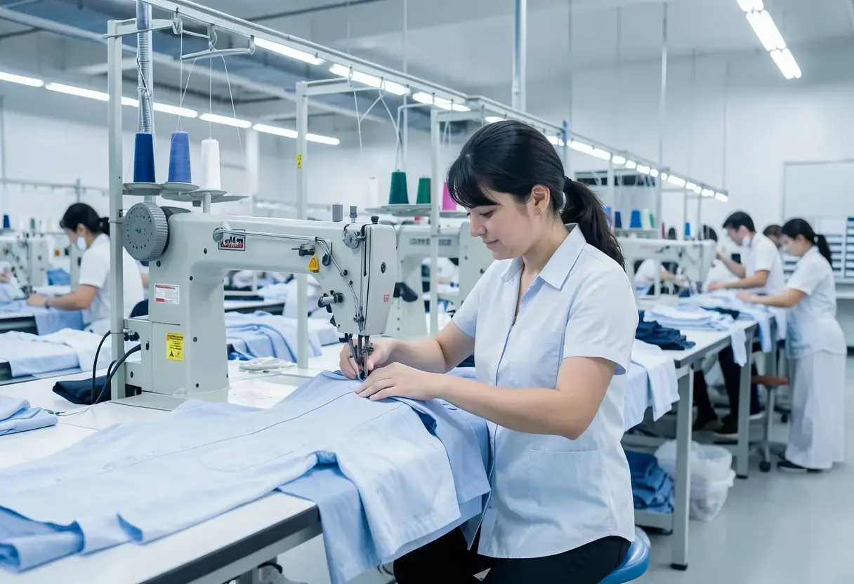 What Does It Take to Crack the Japanese Market?