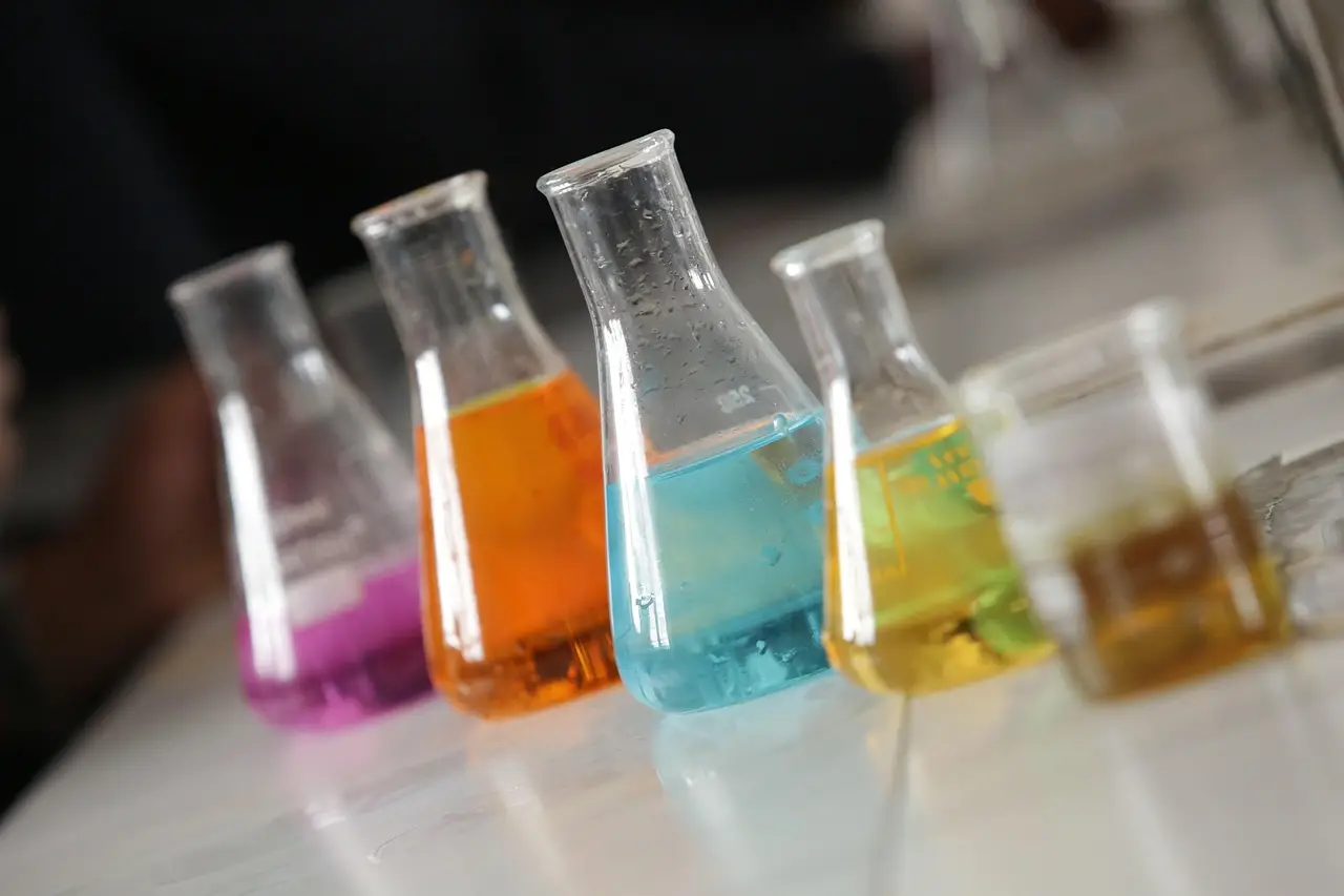 Dysin Group to present dyes, chemicals and printing solutions at TIE–ITET Textile Innovation Expo 2026 - Textile Today