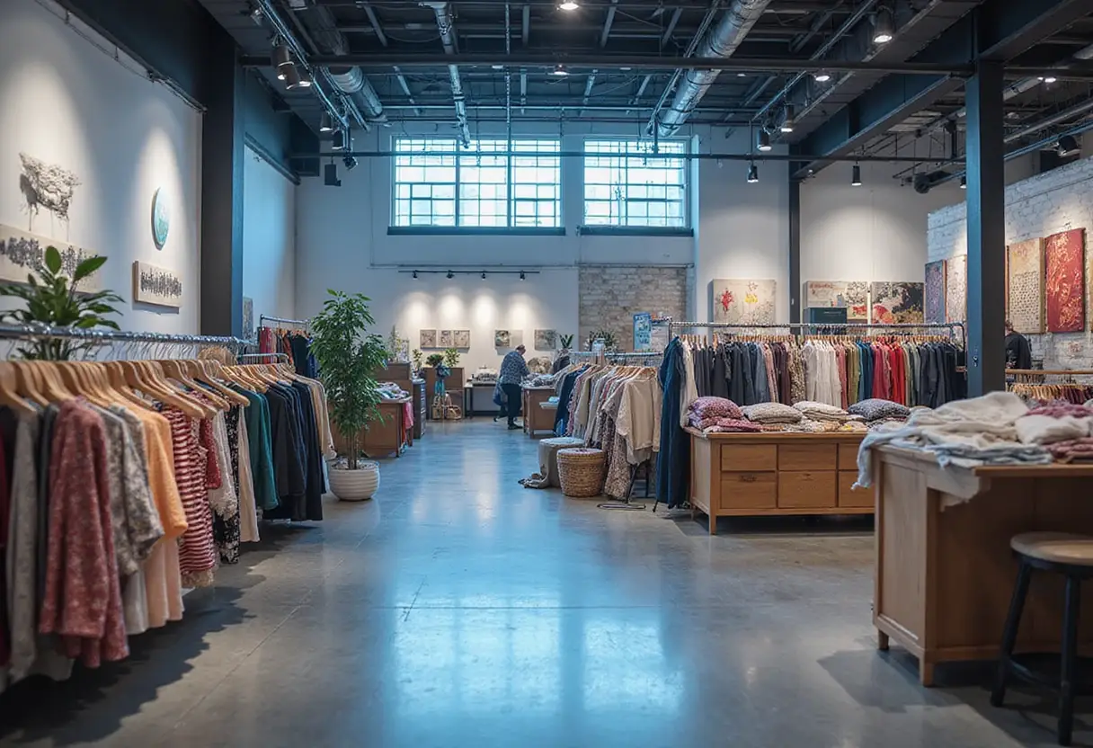 Textile Innovation Awards 2026 set to recognize textile industry innovation - Textile Today