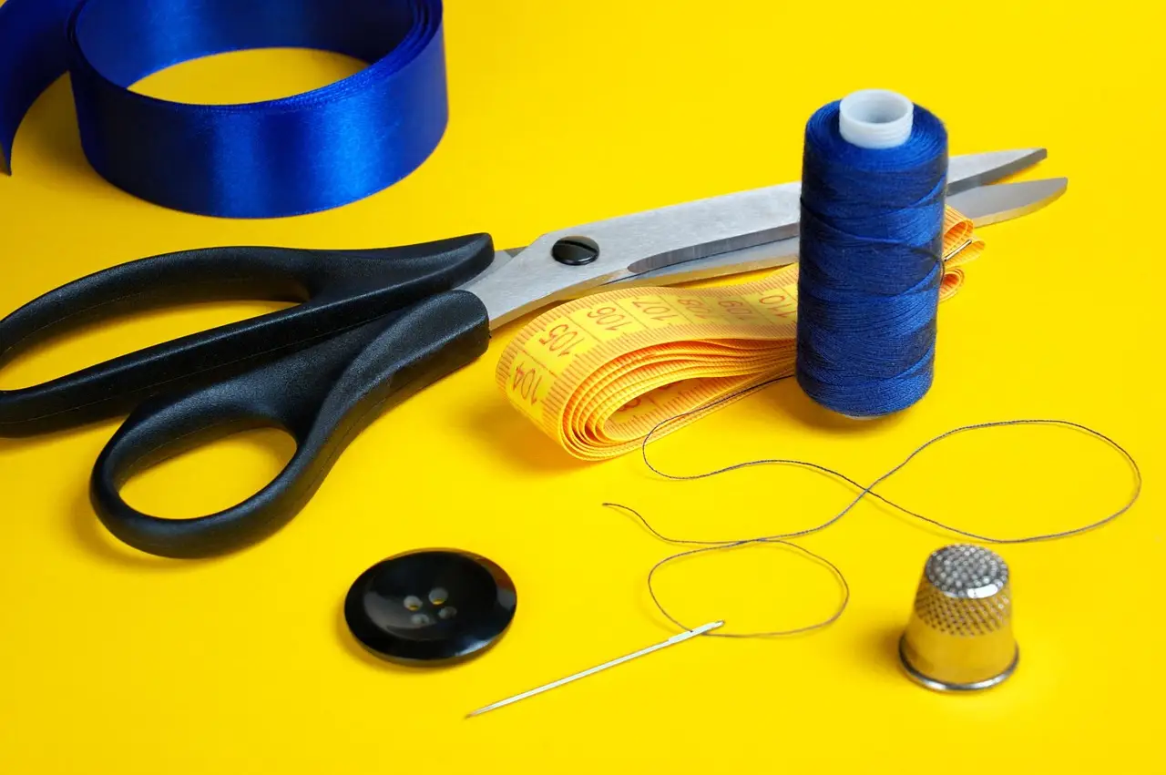 Intertextile Shenzhen 2026 to focus on AI and sustainable textile innovation - Textile Today