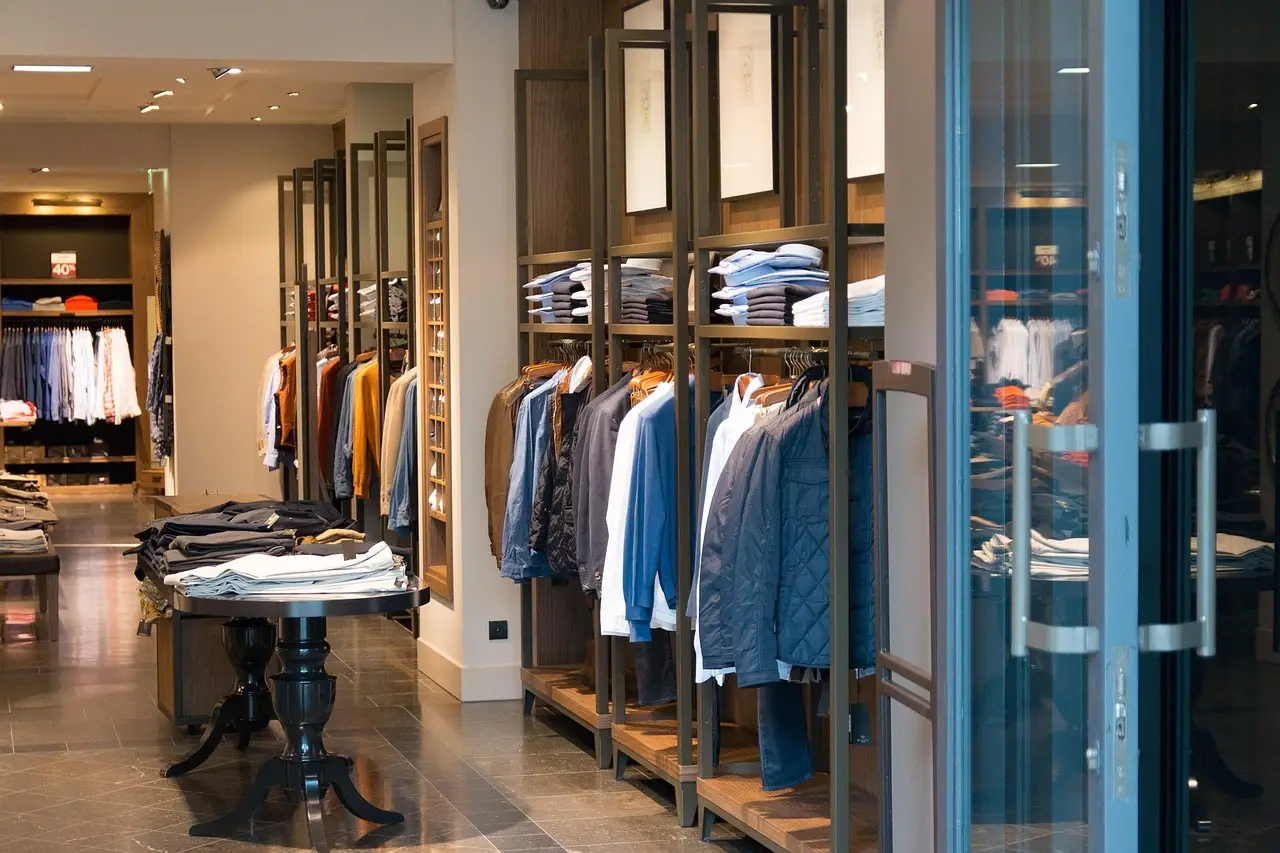 Saint Laurent CEO: Heritage Must Keep Moving