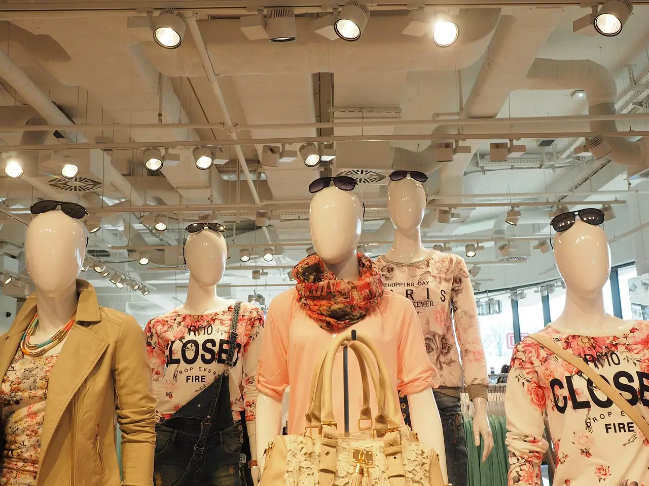 How Aritzia Expects to Continue to Flourish