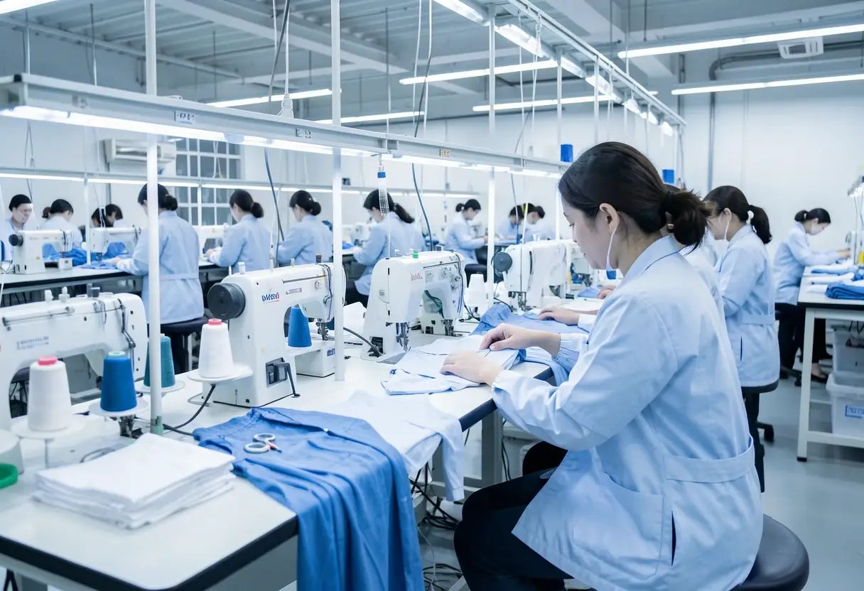 ShinWon deploys unified ERP platform to advance AI transformation