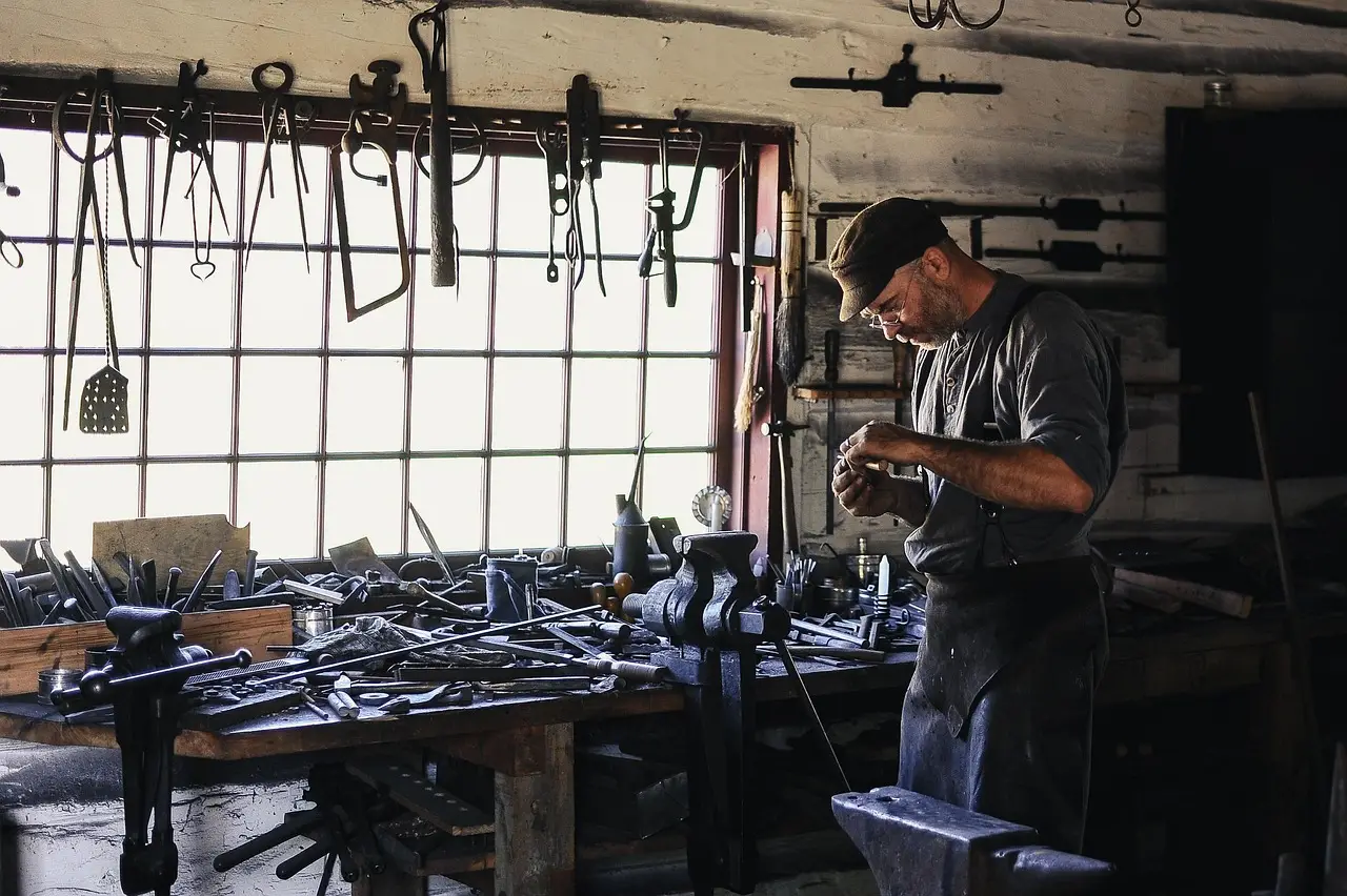 Humanism Guiding the Future of Brunello Cucinelli