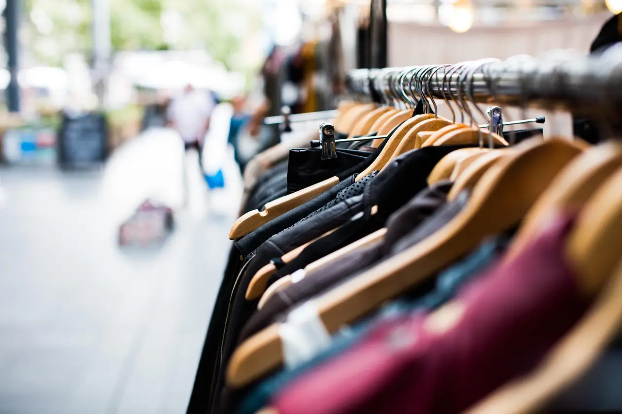 Texworld Apparel Sourcing Paris: The global crossroads for fashion returns in February 2026 - fashionunited.uk