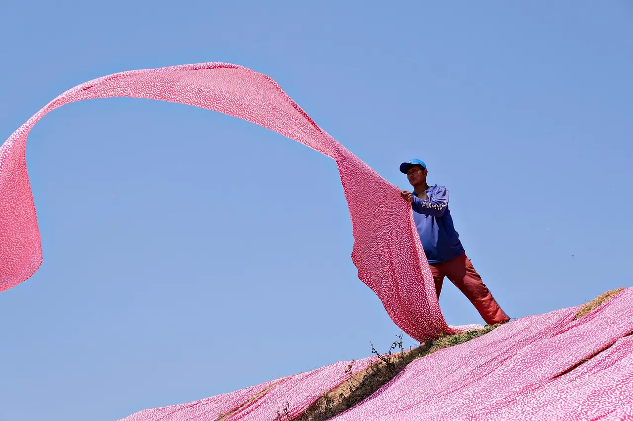 HKRITA sharpens focus on commercialisation