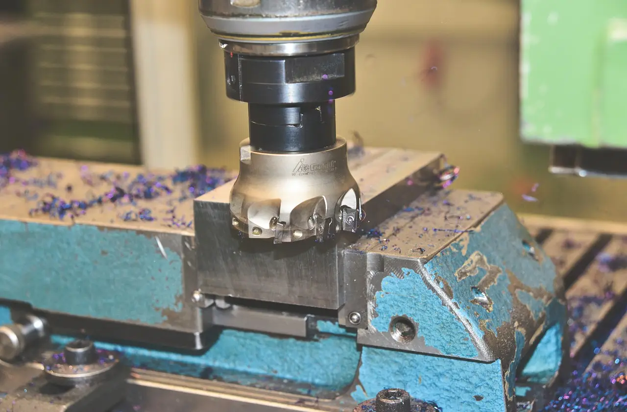 Cut & Sew Apparel Manufacturing in the US Industry Analysis, 2026 - IBISWorld